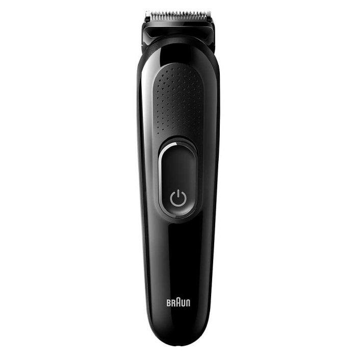 braun-6-in-1-trimmer-mgk3220-black-green