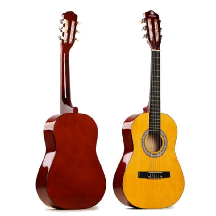 proel-unistar-36-inch-classic-guitar