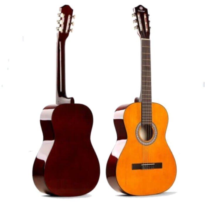 product_images