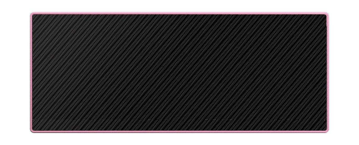 Cougar ARENA X Gaming Mouse Pad (XL) - Pink