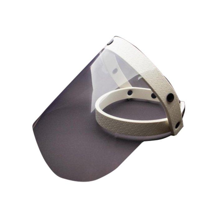 product_images