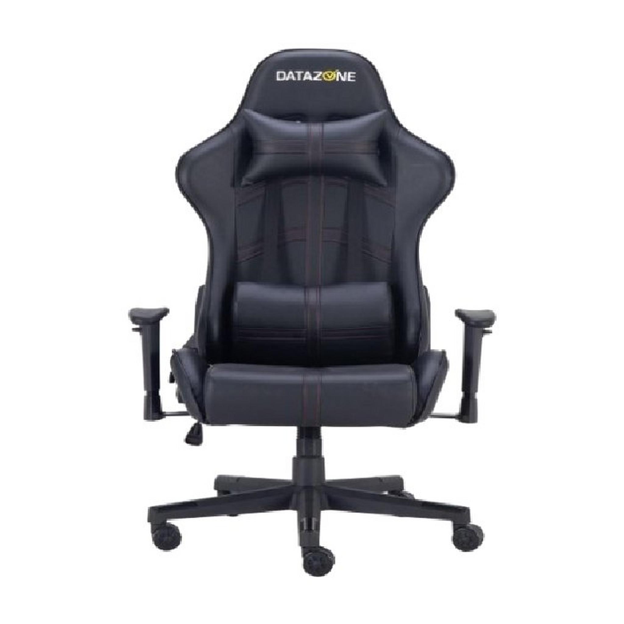 Datazone Gaming Chair (GC-04) - Black