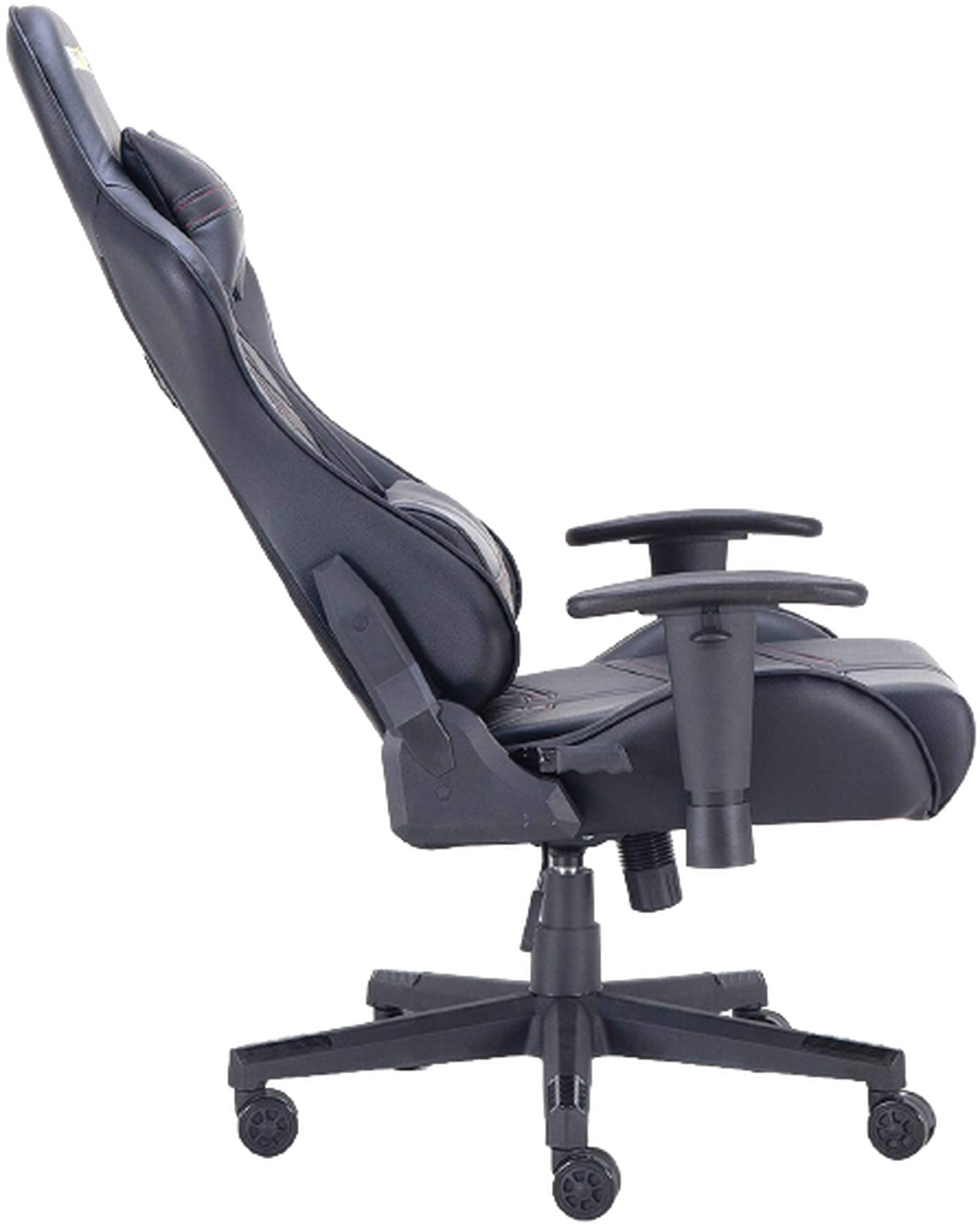 Datazone Gaming Chair (GC-04) - Black
