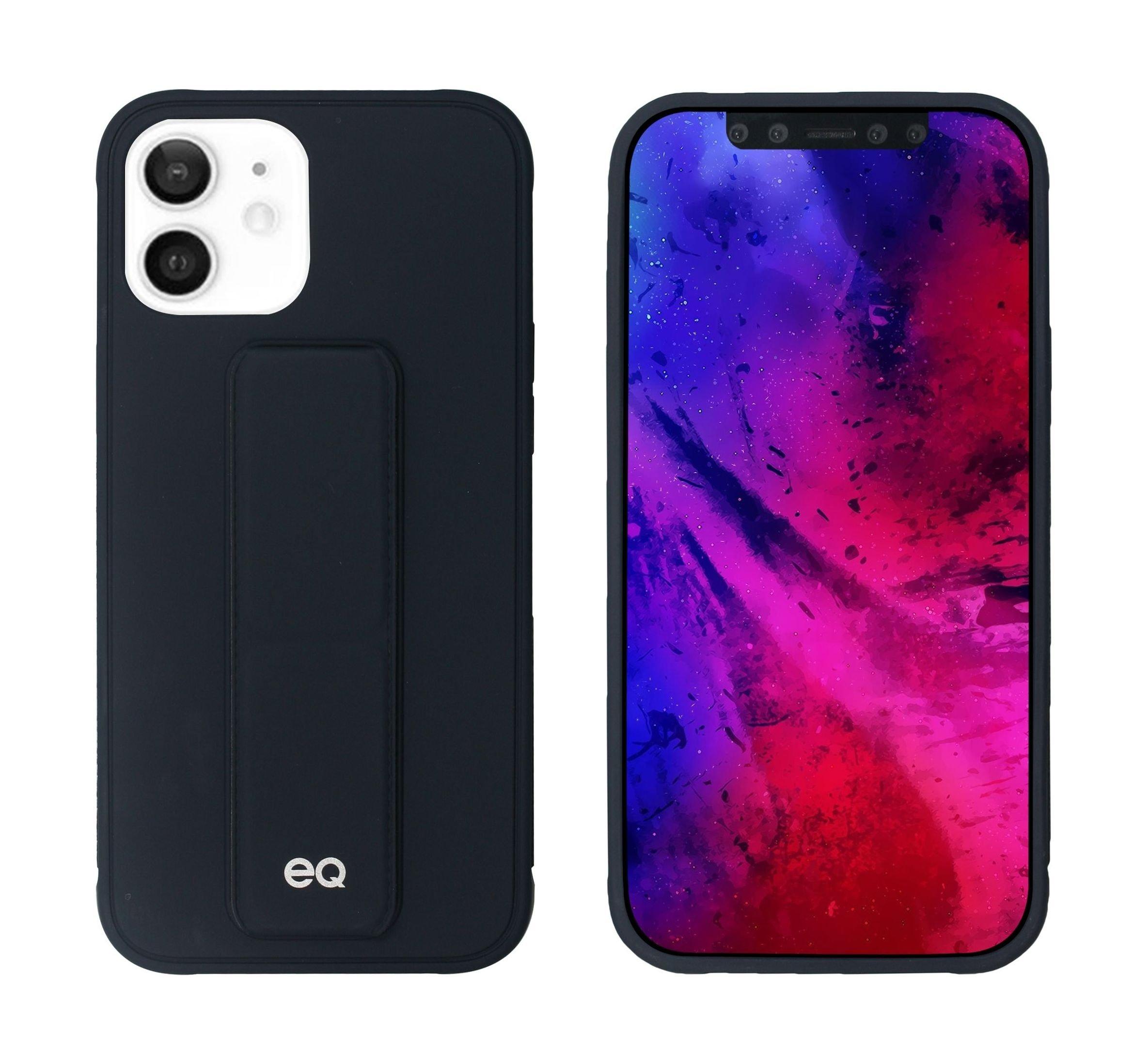 product_images