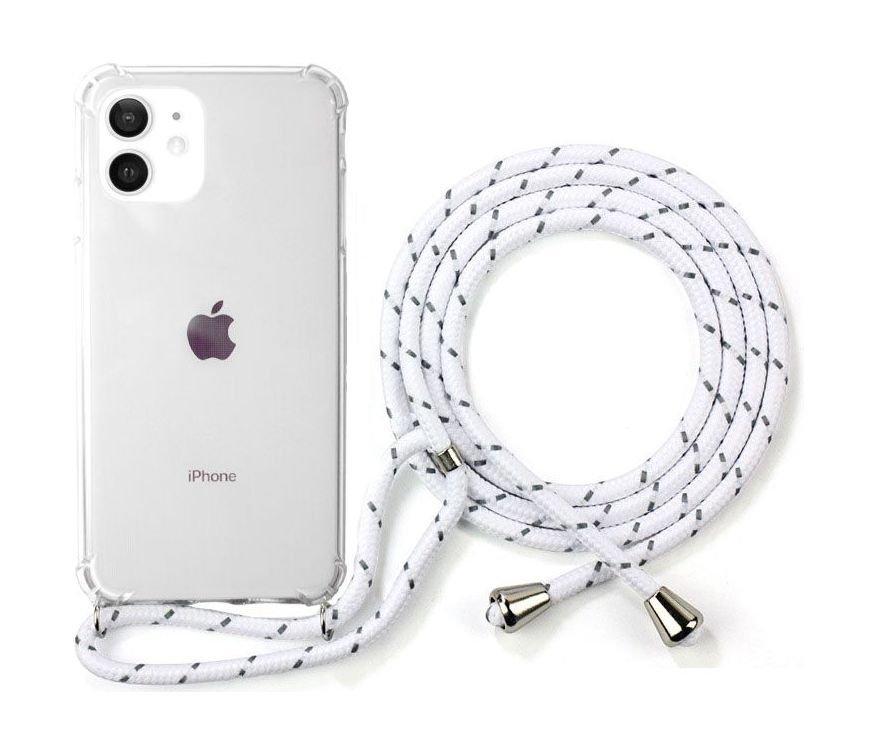product_images