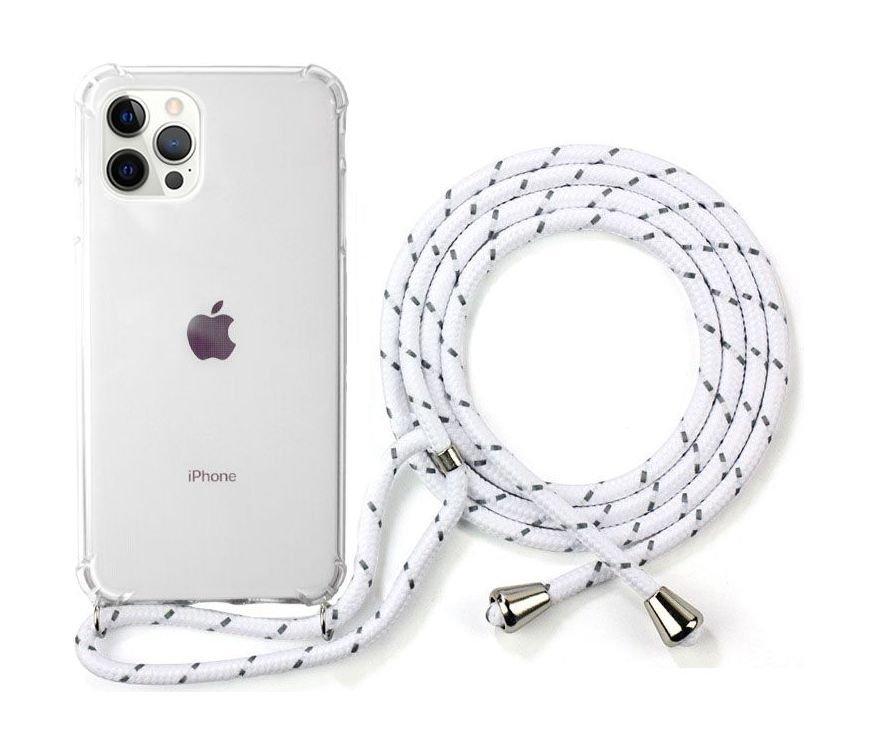 product_images