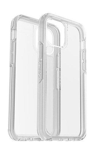 Otterbox iPhone 12 Pro Symmetry Series Case - Clear