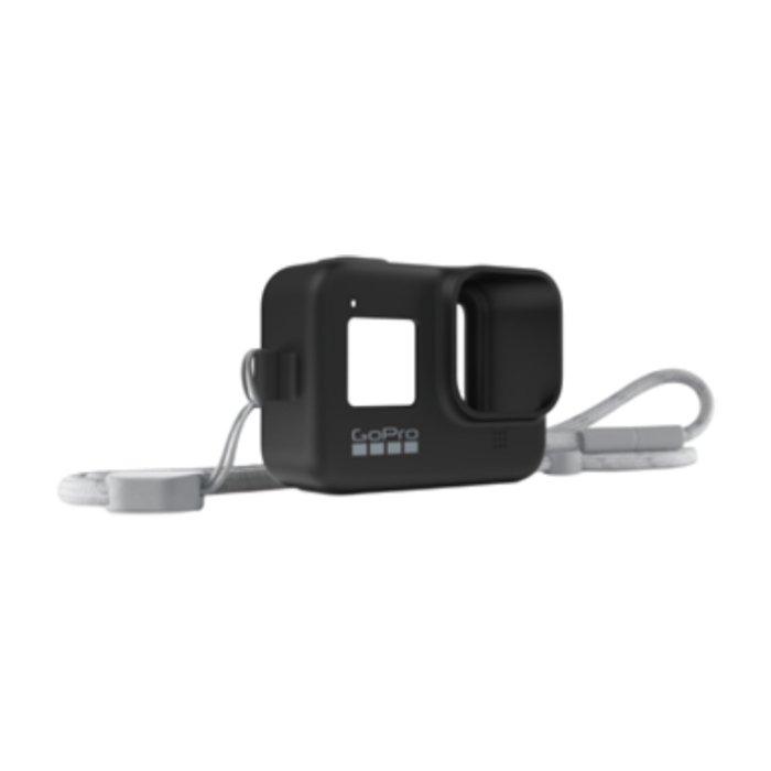 product_images