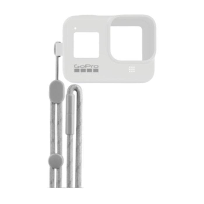 product_images
