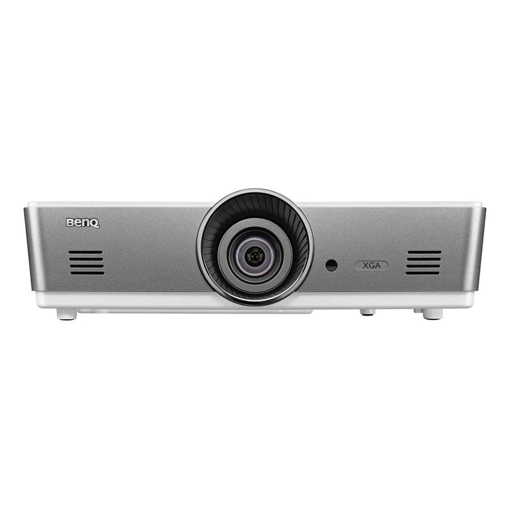 بروجيكتور SX920 بينكيو 5000 لومينس