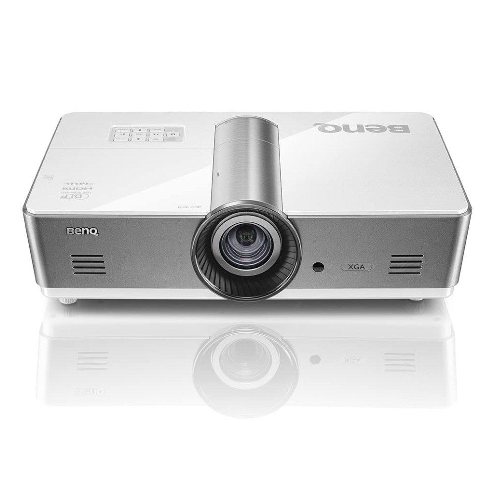 بروجيكتور SX920 بينكيو 5000 لومينس