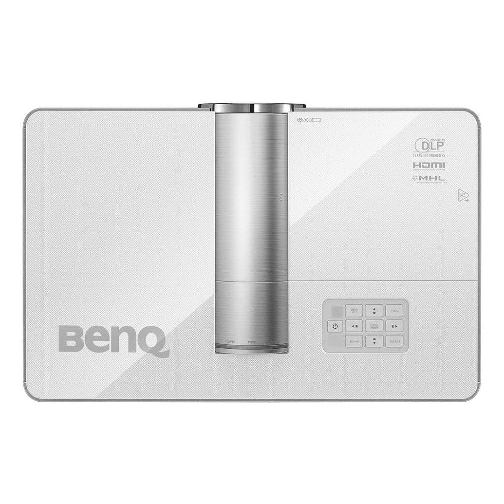 بروجيكتور SX920 بينكيو 5000 لومينس