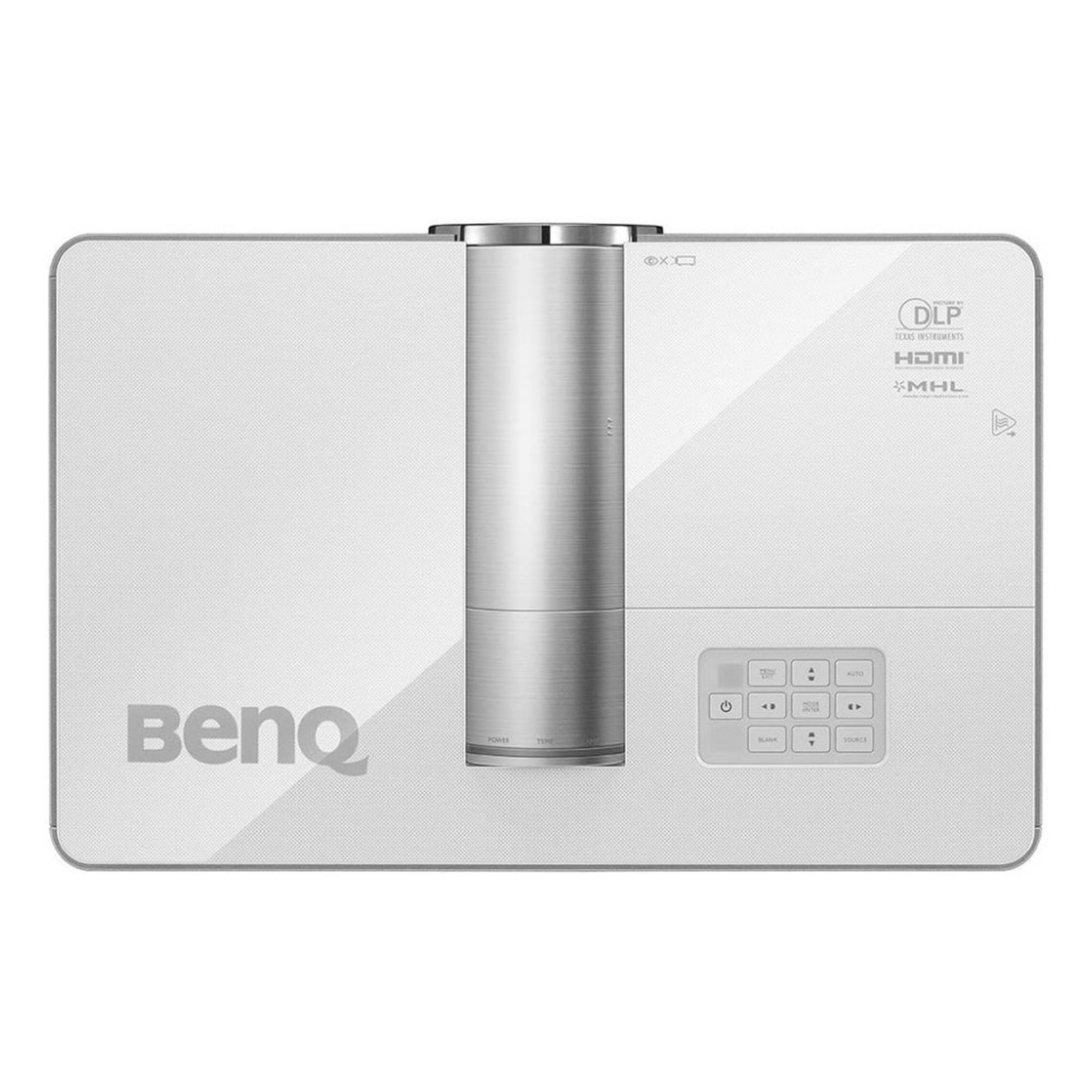 BenQ SX920 5,000L Projector