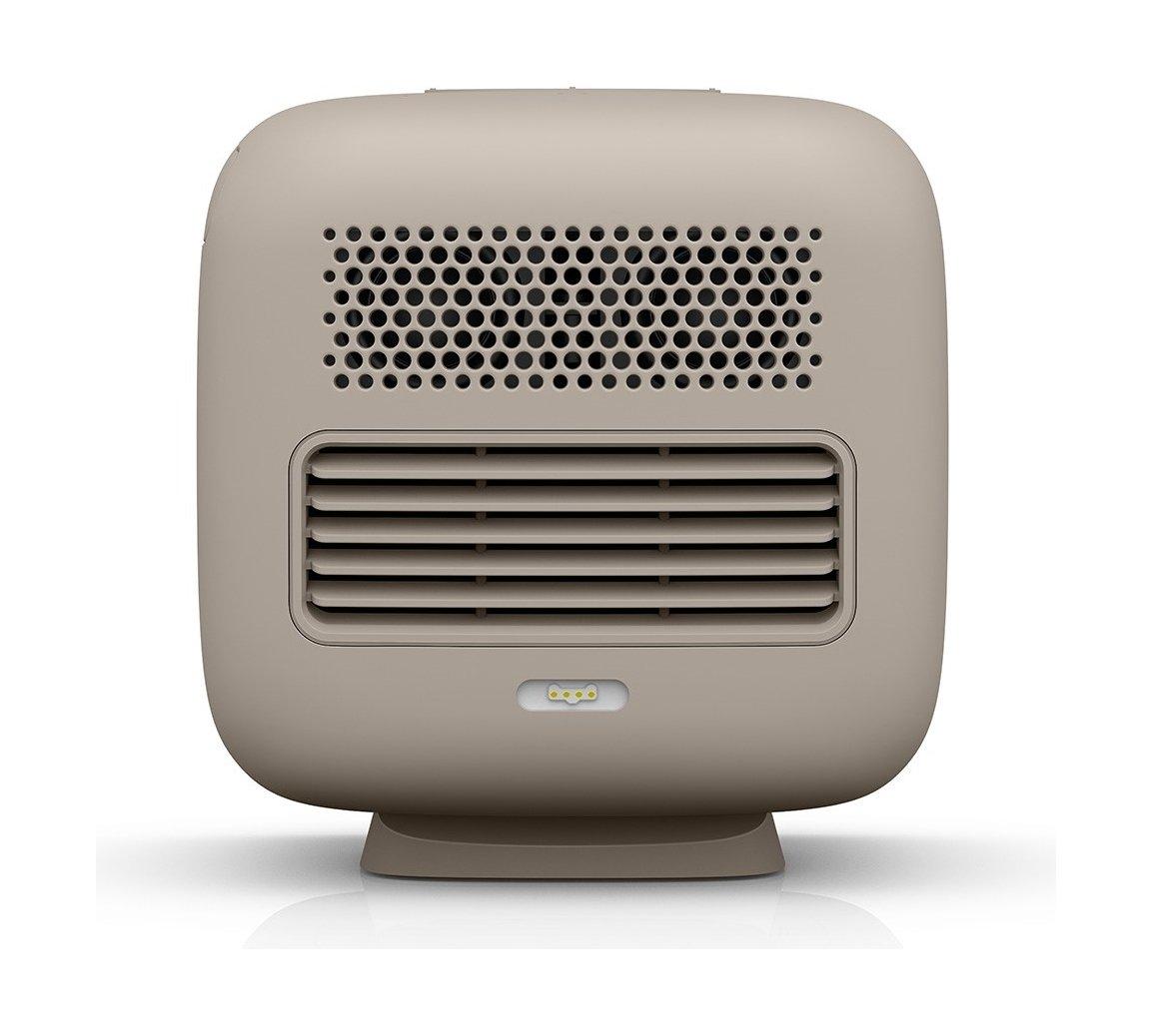 بروجيكتور محمول لاسلكي أل إي دي من بينكيو (GS2)