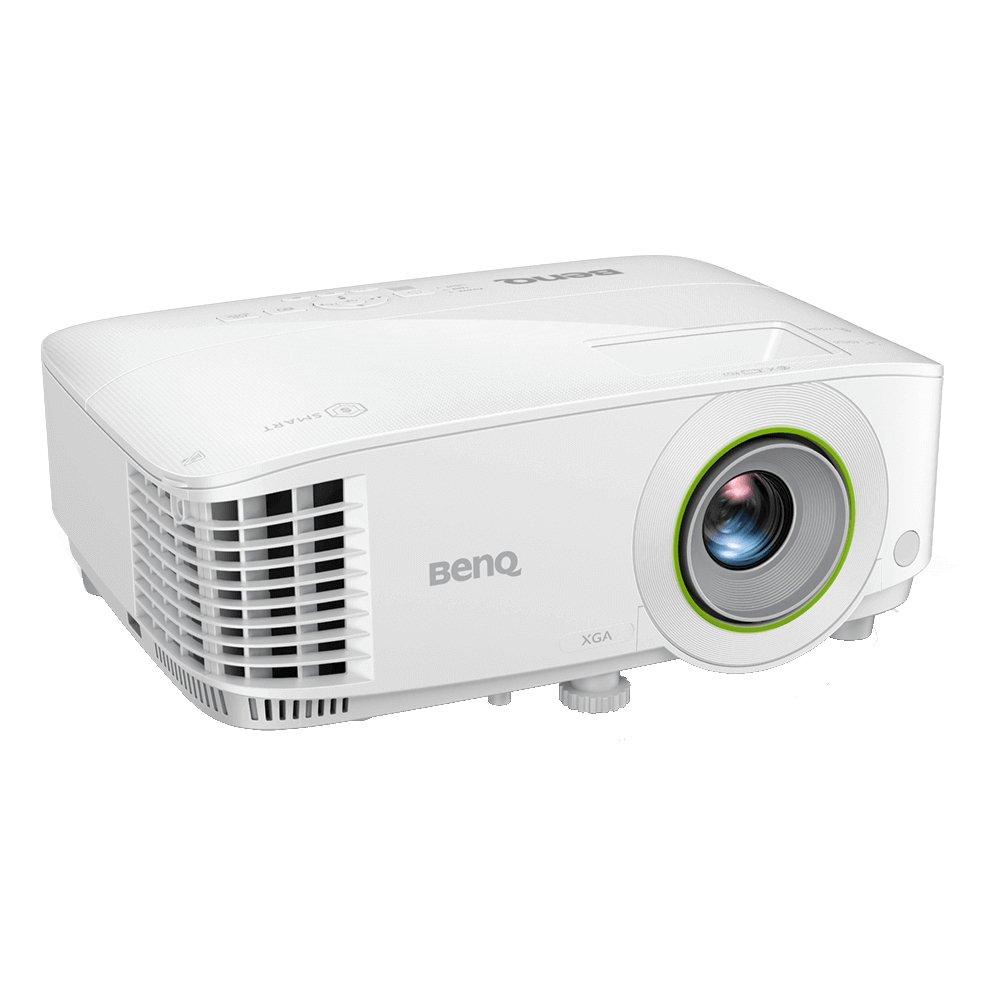 BenQ EX600 3600L Smart Projector