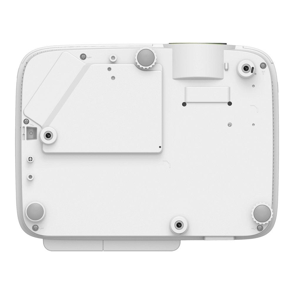 BenQ EX600 3600L Smart Projector