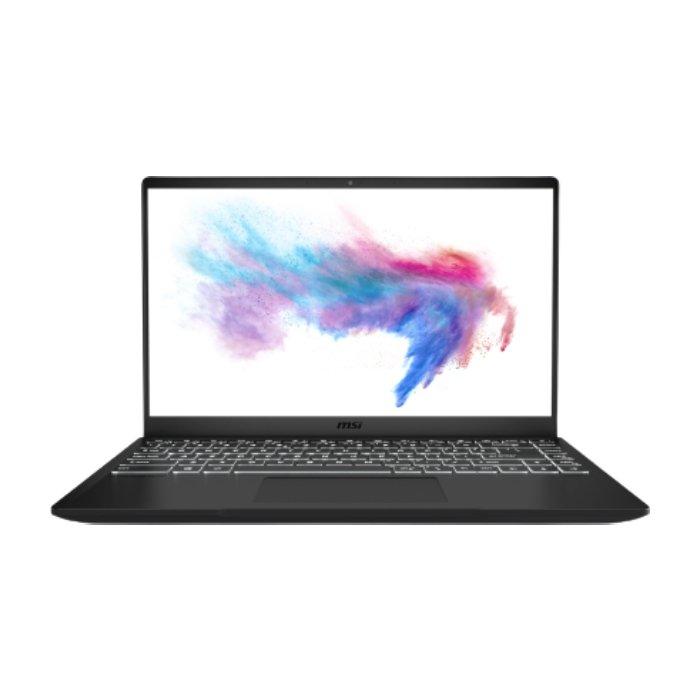 product_images