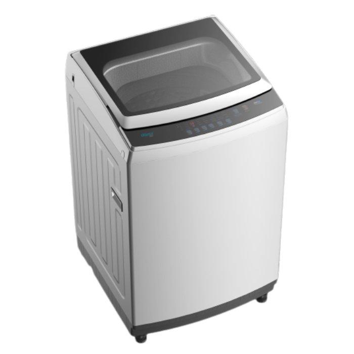 Wansa Gold 10 KG Top Load Washing Machine Price in KSA Buy Online Xcite