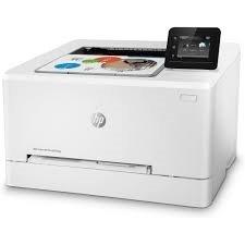 HP Color LaserJet Pro M255dw (7KW64A)