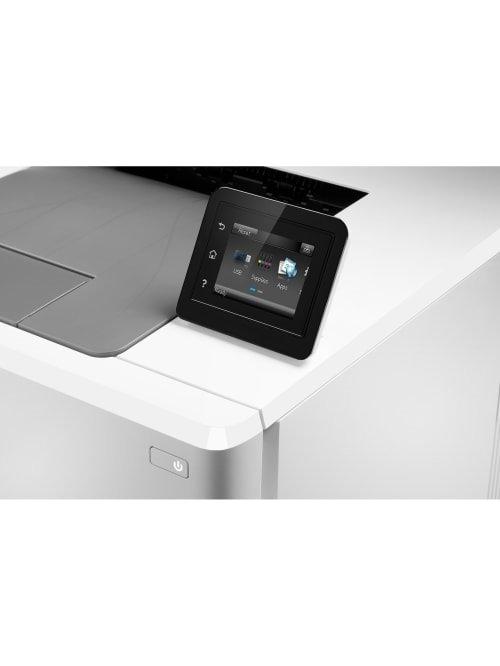 HP Color LaserJet Pro M255dw 7KW64A Price In Kuwait Xcite   629771 02