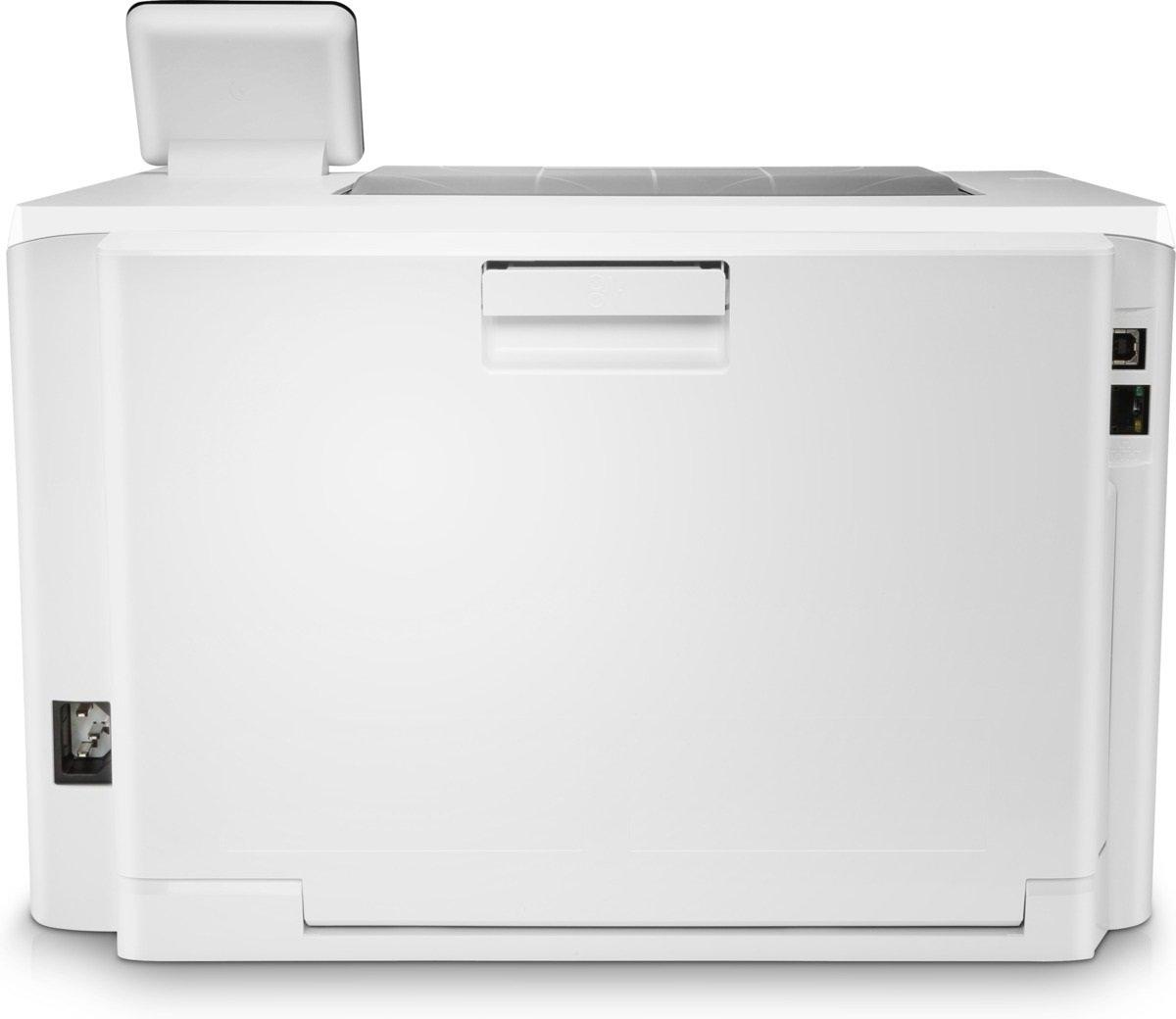 HP Color LaserJet Pro M255dw (7KW64A)