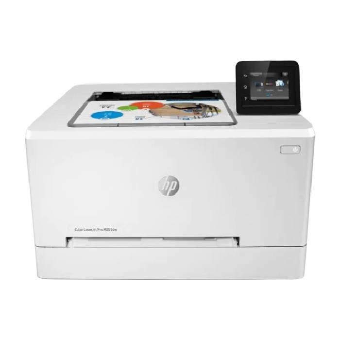 HP Color LaserJet Pro M255dw (7KW64A)