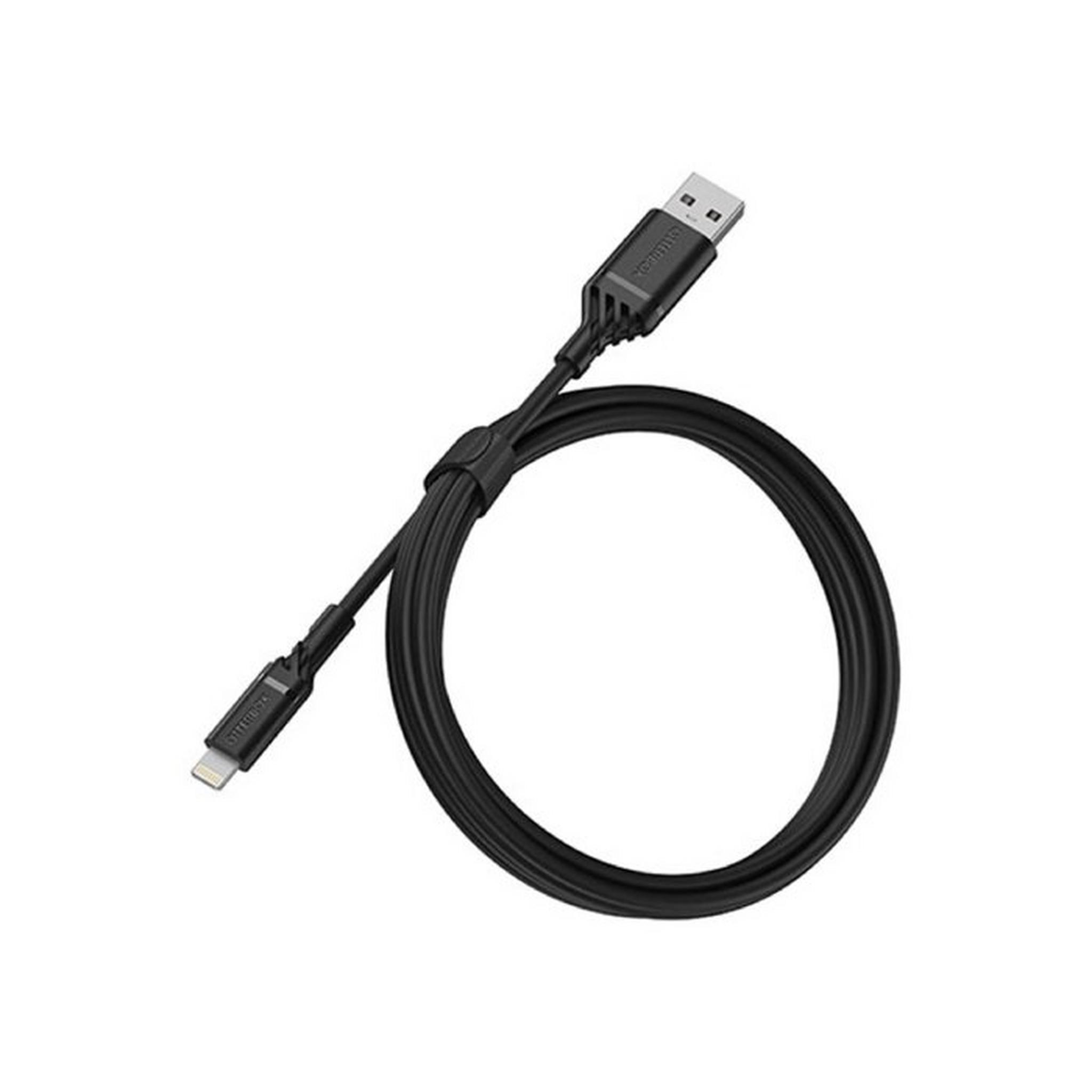 Otterbox USB A lighting Cable 2M