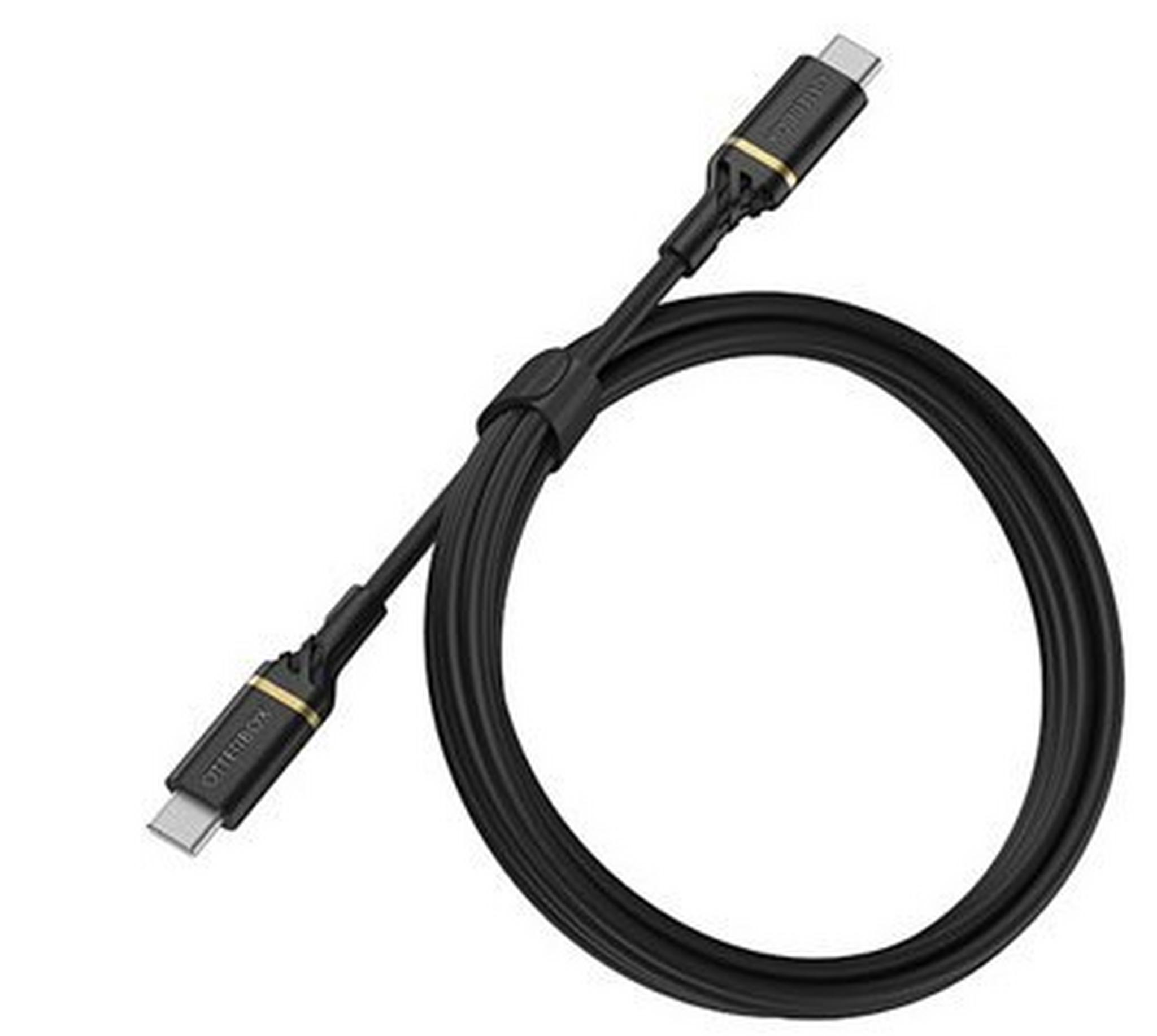 Otterbox Cable USB C 1M USB-PD
