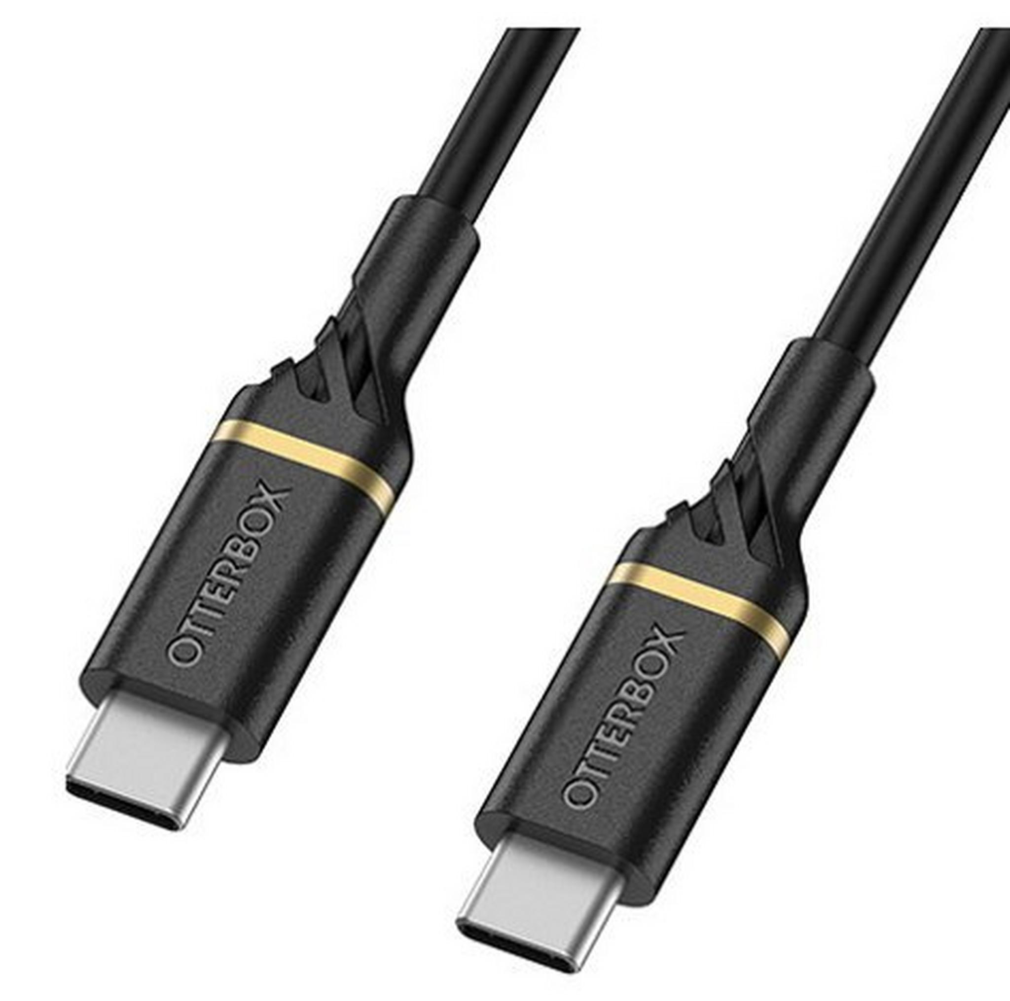 Otterbox USB C Lightning Cable 2M