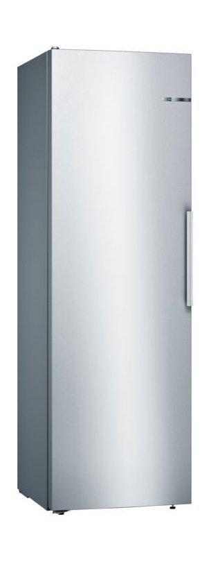 Bosch Refrigerator Xcite Kuwait