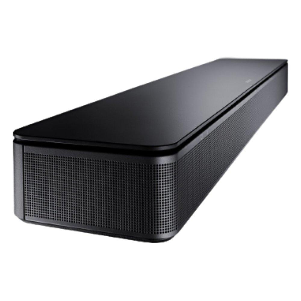 Bose Bluetooth TV Soundbar Speaker