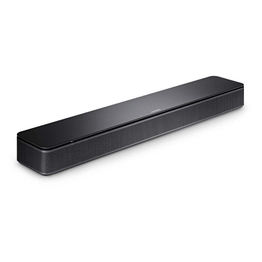 Bose TV Soundbar Speaker Bluetooth USB Prices in KSA Shop online xcite
