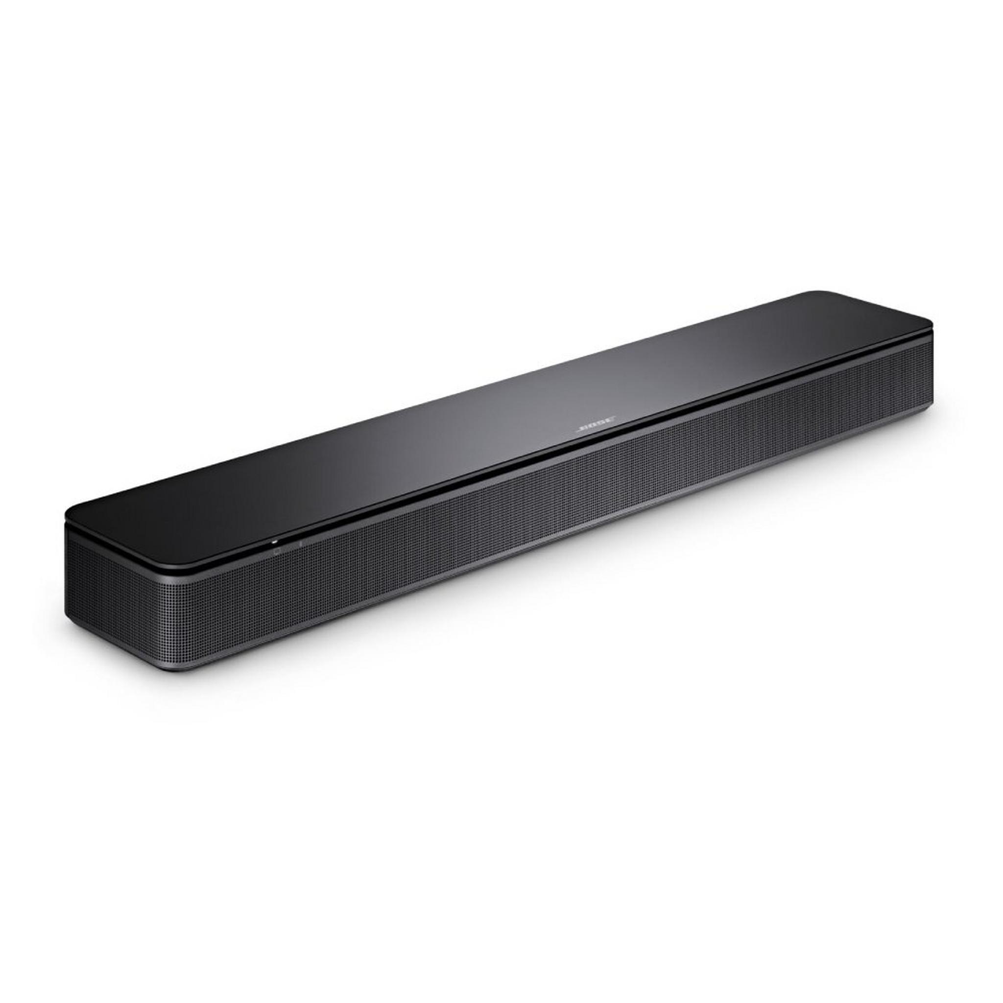 Bose Bluetooth  TV Soundbar Speaker