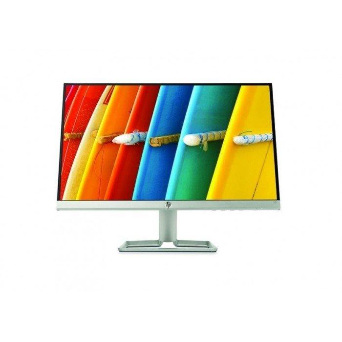 HP 21.5-inch FHD Monitor (2XN58AS)