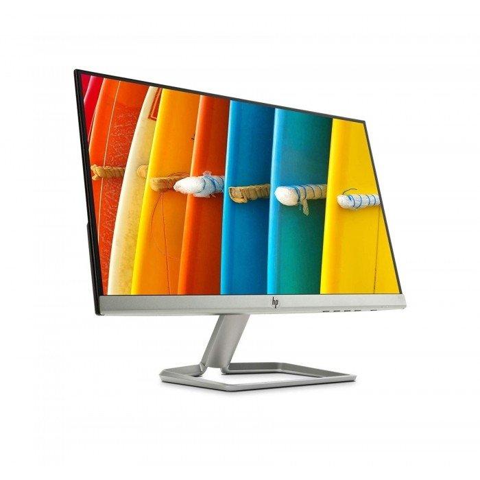 HP 21.5-inch FHD Monitor (2XN58AS)