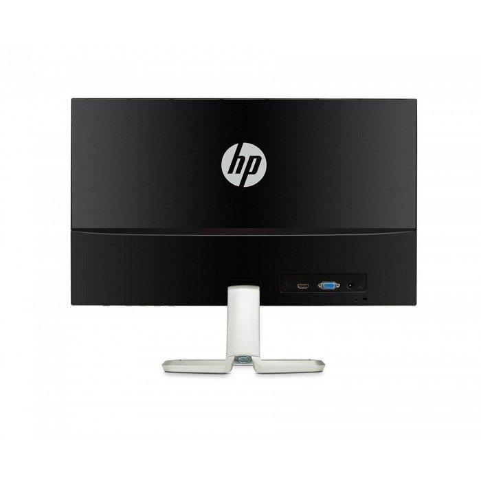 HP 21.5-inch FHD Monitor (2XN58AS)