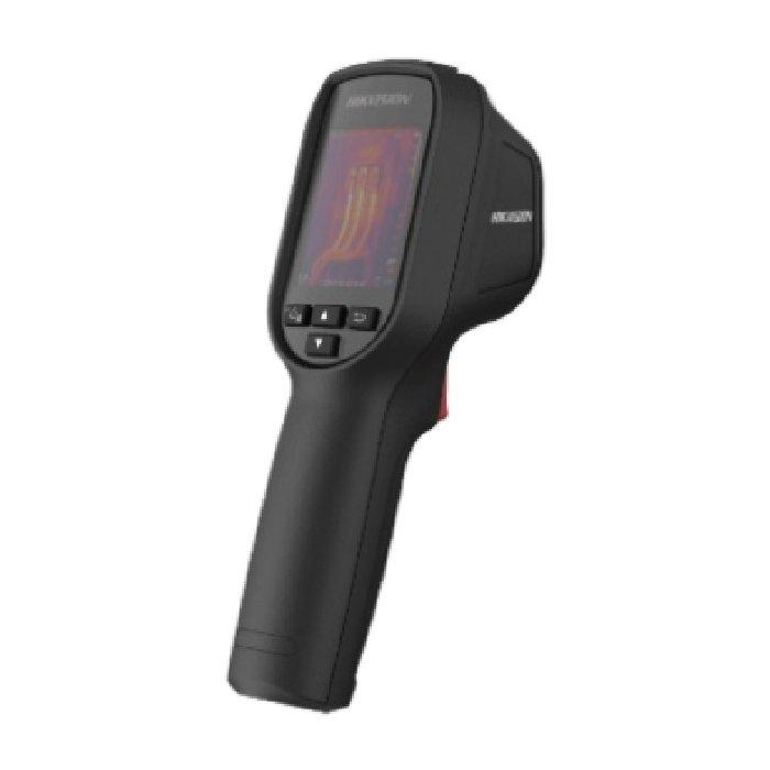 product_images