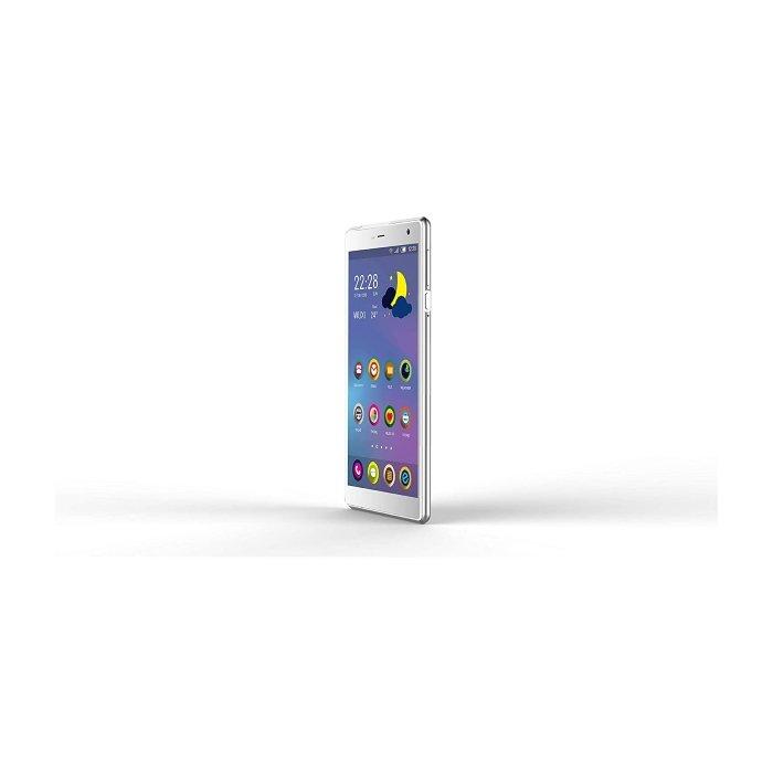 I-Life 7-inch 16GB 4G Tablet - White