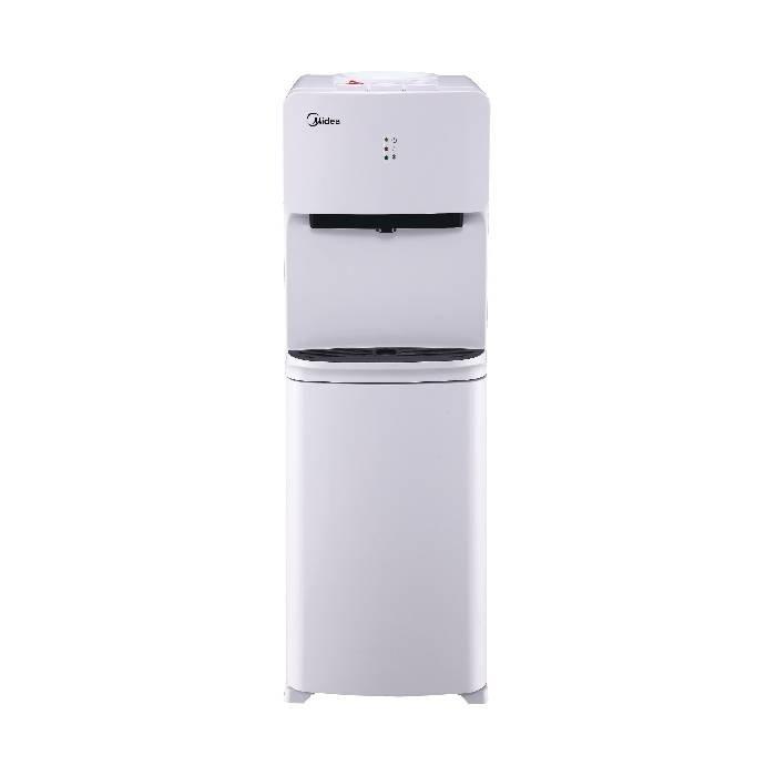 Midea Water Dispenser 1 Tapxcite KSA