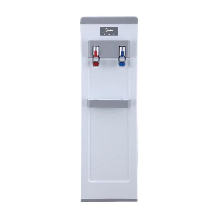 Midea Water Dispenser 2 Tap prices in KSA Shop online xcite