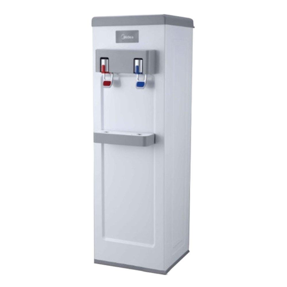 Midea Water Dispenser 2 Tap prices in KSA Shop online xcite