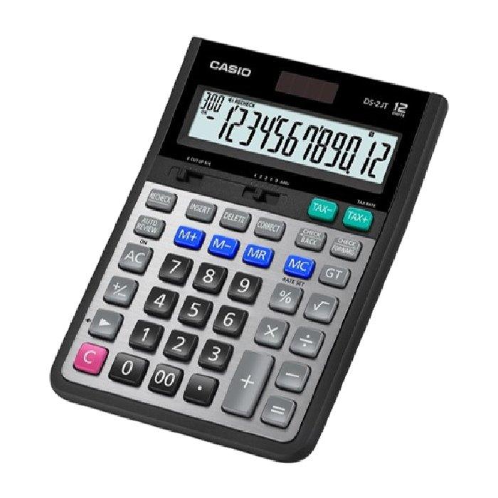 product_images
