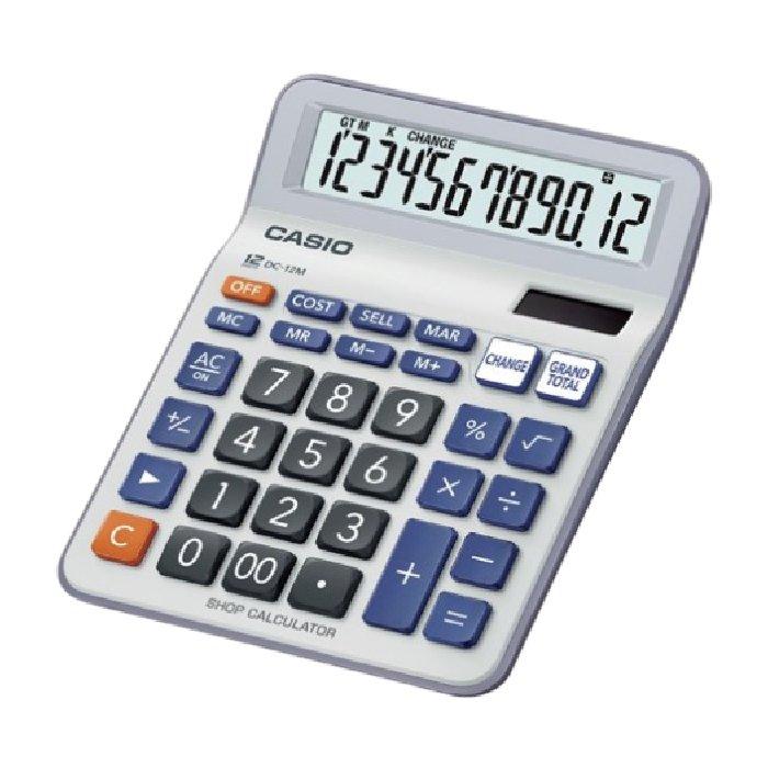 product_images