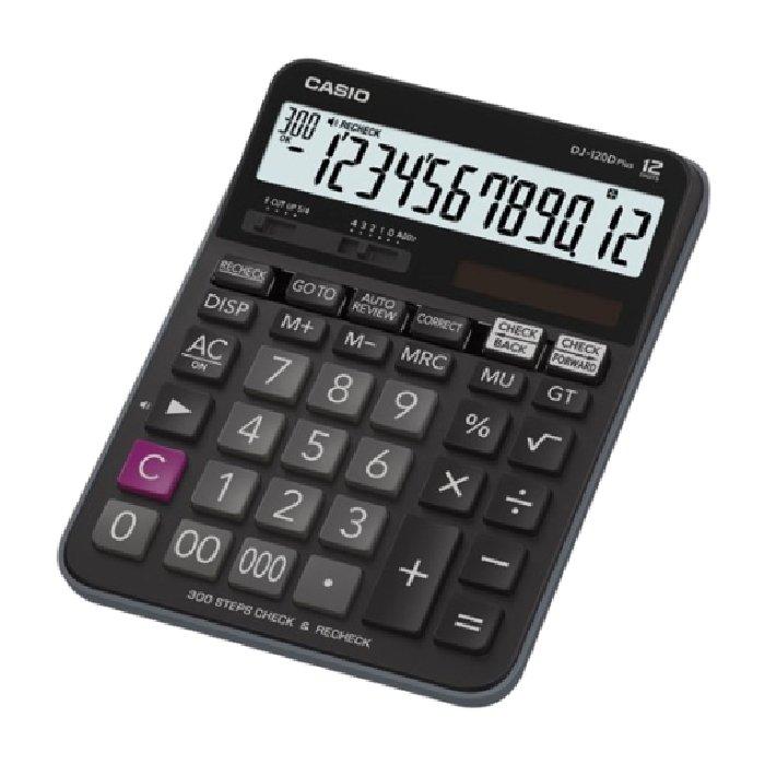 product_images