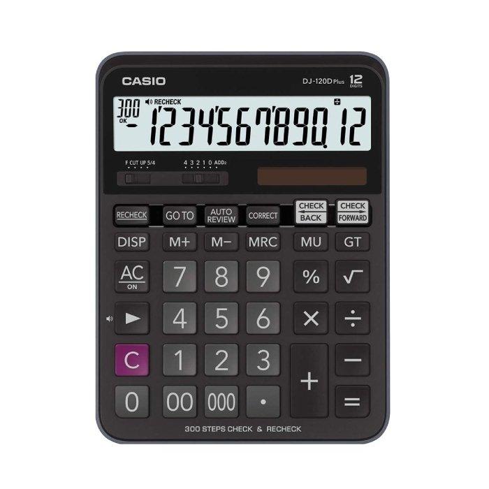 Casio calculator prices in KSA Shop online Xcite
