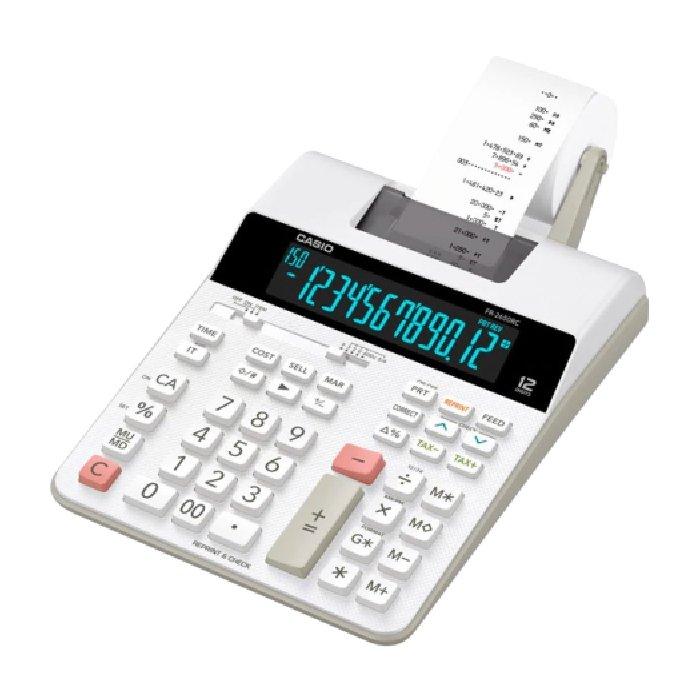 product_images