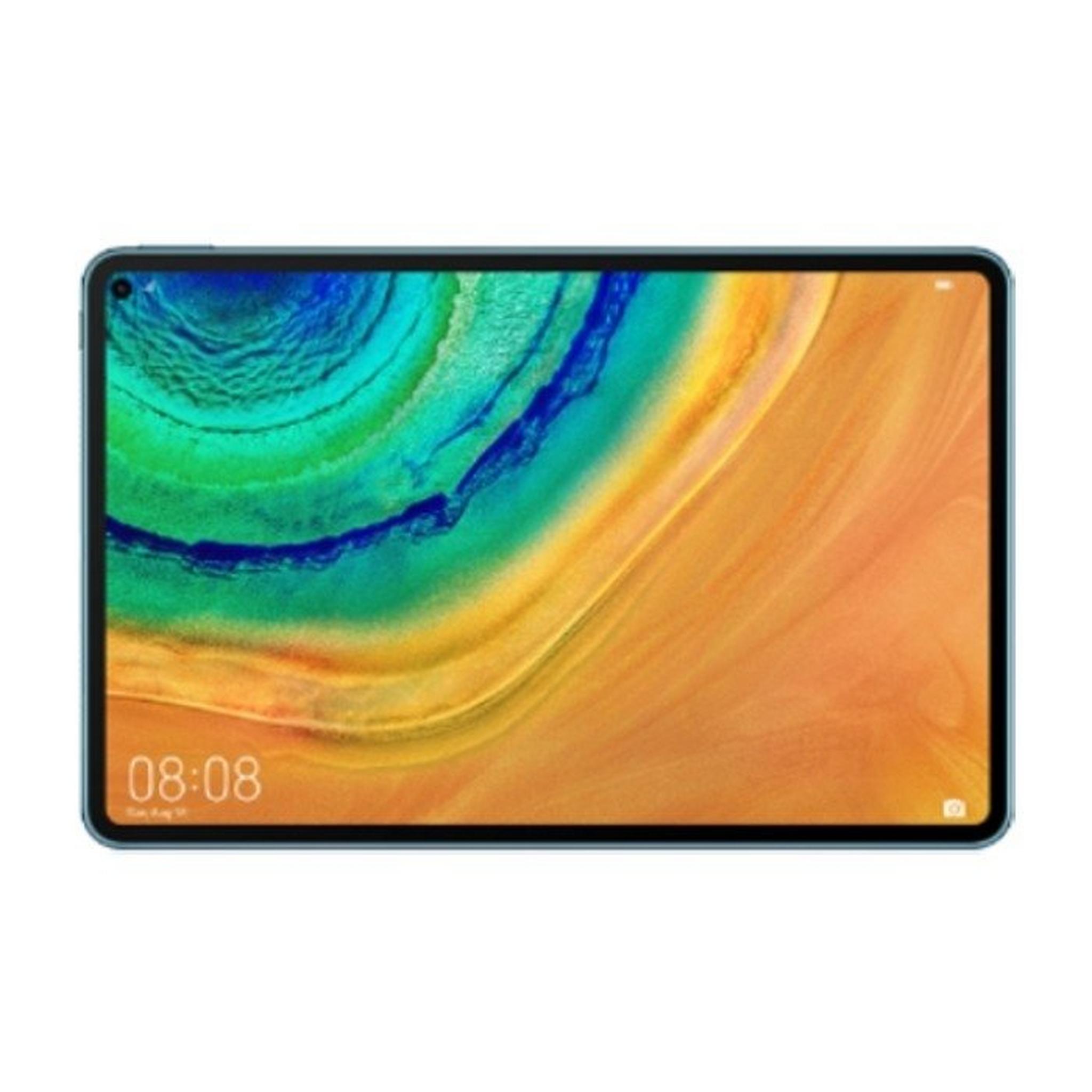 Huawei MatePad Pro 256GB 5G Tablet - Green