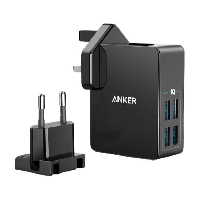product_images