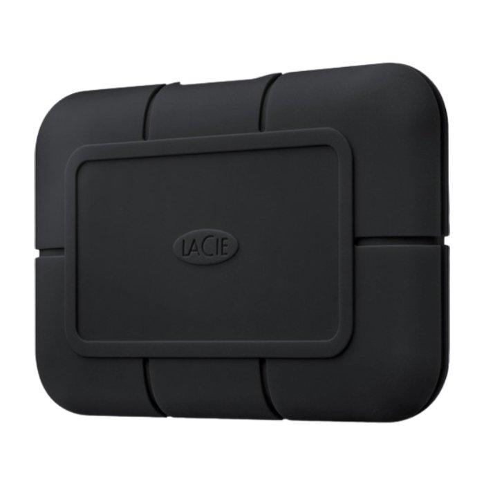 product_images