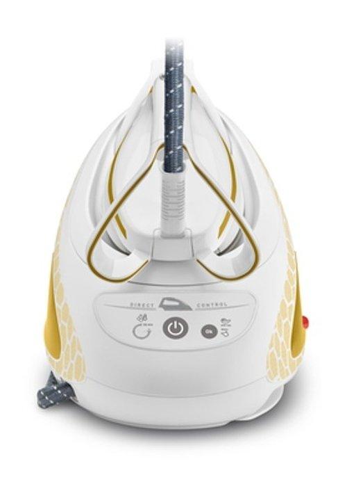 كواية بخار تيفال برو اكسبرس التيمت 2600 واط 1.9 لتر (GV9581M0)